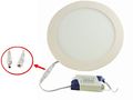 Bsod 12-18x1w Constant Current 300ma High Power Led Driver Ac 85-165v Output36-72v External Supply Ceiling Lamp Rectifier