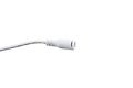 Bsod 12-18x1w Constant Current 300ma High Power Led Driver Ac 85-165v Output36-72v External Supply Ceiling Lamp Rectifier