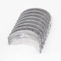 Qocean Main Bearing Con Rod Thrust Washer Compatible With Kubota V1200 Engine B2150 B9200 Tractor Spare Rx245 Rx275 Rx2750