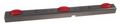 Grote 49202 Red Micronova Led Bar Light 
