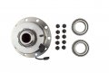 Spicer Axle Bearing Repair Kit 