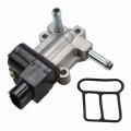 Beck Arnley 159-1028 Idle Speed Stabilizer 