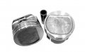 Dnj P1123 Standard Piston Set For 96-06 Jeep Wrangler Grand Cherokee 4 0l L6 Ohv Naturally Aspirated 