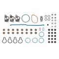 02-06 Chevrolet Oldsmobile Pontiac Saturn 2 Dohc Vin F D Full Gasket Set