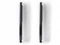 Rear Shock Absorber Set 2 Piece For 1991-2003 Ford Explorer 