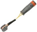 Uro Parts 906 540 1317 Rear Brake Pad Sensor 
