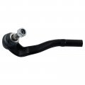 Front Left Tie Rod Psa71351 For 2010 2017 Mercedes Benz Cls400 Cls550 And 2016 E250 E350 E400 E550 