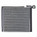 Toyota Prius V And Rav4 Evaporator 2012 2017 Replacement For 88501 72020 Front Ac Core Assembly 