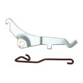 Pontiac Firebird 1990-1997 Drum Brake Adjuster Set