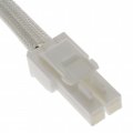Supplying Demand Ebg61305805 6322b62214a Range Oven Ptc Thermistor Sensor Replacement