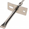 Supplying Demand Ebg61305805 6322b62214a Range Oven Ptc Thermistor Sensor Replacement