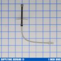 Supplying Demand Ebg61305805 6322b62214a Range Oven Ptc Thermistor Sensor Replacement