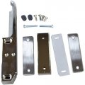 Intermetro Rpc14-118a Latch By 