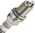 Ngk 6418 Spark Plug 