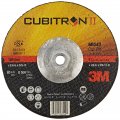 3m Cut-off Wheel 66542 T27 Quick Change 7 In X 09 5 8-11
