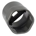 Otc 1928 Locknut Socket 6 Point 2-9 16 Opening Size 