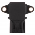 Ocpty 2pcs 56041018ad Manifold Absolute Pressure Sensor Fit For 2005-2010 Chrysler 300