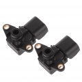 Ocpty 2pcs 56041018ad Manifold Absolute Pressure Sensor Fit For 2005-2010 Chrysler 300