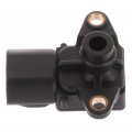 Ocpty 2pcs 56041018ad Manifold Absolute Pressure Sensor Fit For 2005-2010 Chrysler 300