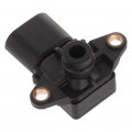 Ocpty 2pcs 56041018ad Manifold Absolute Pressure Sensor Fit For 2005-2010 Chrysler 300