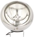Grote 64111 Par 36 Utility Lamp Steel Spot Surveillance 