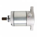 Labwork Starter Motor Replacement For Suzuki Eiger King Quad 400 Arctic Cat 366 375 3545-016 31100-38f00