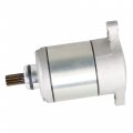 Labwork Starter Motor Replacement For Suzuki Eiger King Quad 400 Arctic Cat 366 375 3545-016 31100-38f00