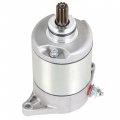 Labwork Starter Motor Replacement For Suzuki Eiger King Quad 400 Arctic Cat 366 375 3545-016 31100-38f00