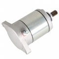 Labwork Starter Motor Replacement For Suzuki Eiger King Quad 400 Arctic Cat 366 375 3545-016 31100-38f00