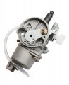 Pocket Dirt Bike 47cc 49cc Carburetor With Gasket For Mta1 Mta2 Atv Cag Mx3 Gp-rsr