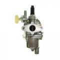 Pocket Dirt Bike 47cc 49cc Carburetor With Gasket For Mta1 Mta2 Atv Cag Mx3 Gp-rsr