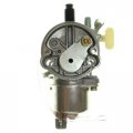 Pocket Dirt Bike 47cc 49cc Carburetor With Gasket For Mta1 Mta2 Atv Cag Mx3 Gp-rsr