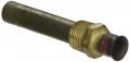 Raypack 006805f Sensor Well Millivolt 