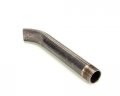 Frymaster Toe 1npt Drain Nppl 