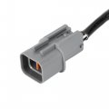 X Autohaux Air Fuel Ratio O2 Oxygen Sensor Downstream For Kia Hyundai 3921037520 250-24783
