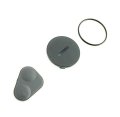Genuine Range Rover Remote Key Refresh Kit 