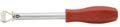 Equalizer Pa1348 Six Wire Tip Locking Strip Tool 