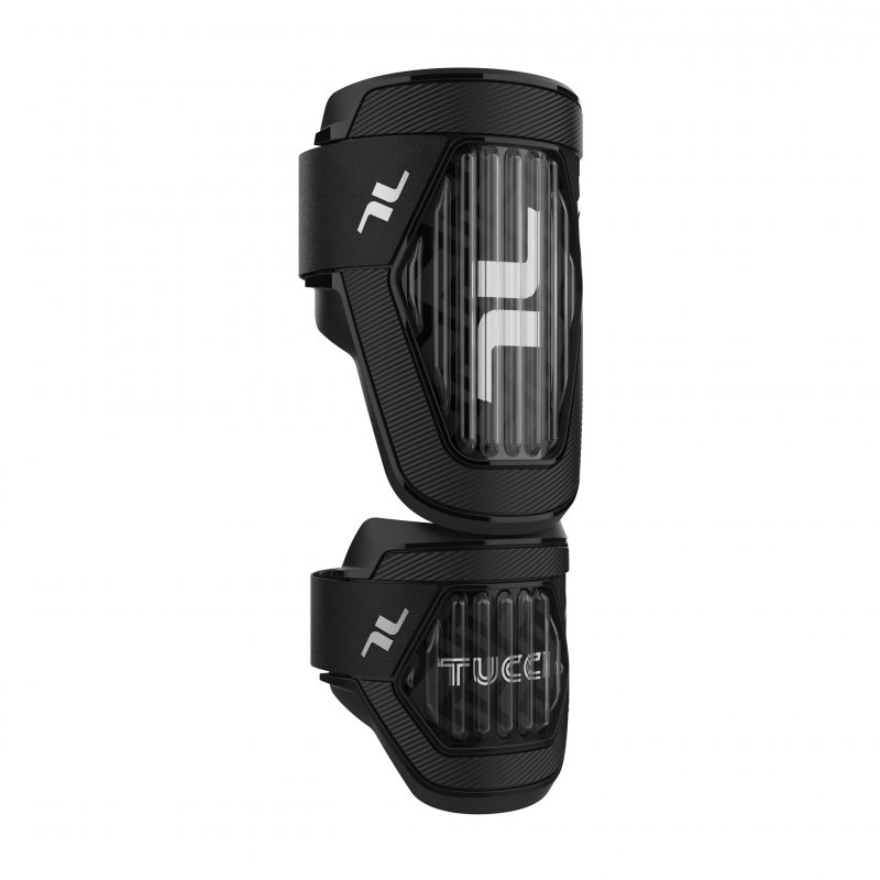Tucci Verona Batter S Elbow Guard A With Attached Forearm