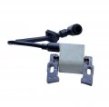 30500-zj1-844 Ignition Coils Left Right For Honda Gx610 18hp Gx620 20hp Gx670 24hp Set Of 2