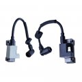 30500-zj1-844 Ignition Coils Left Right For Honda Gx610 18hp Gx620 20hp Gx670 24hp Set Of 2