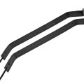 Oldsmobile Bravada 1991 1992 1993 1994 Fuel Tank Strap Steel Replacement For 14055757 