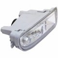 For 1998-2005 Toyota Land Cruiser Passenger Side Oem Replacement Fog Light Lamp To2593101