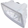 For 1998-2005 Toyota Land Cruiser Passenger Side Oem Replacement Fog Light Lamp To2593101