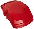 Maier 12051-2 Red Front Fender 
