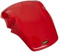 Maier 12051-2 Red Front Fender