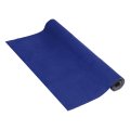 Suede Headliner Fabric 36 Length X 60 Width Foam Backed For Car Truck Suv Interior Trim Protect Aging Broken Faded Diy Repair 