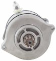 New Premium 12v Starter Fits Arctic Cat Atv Thundercat 1000 4x4 Autocc 2010 Mudpro 1000 951cc 2011 Permanent Magnet Direct