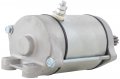 New Premium 12v Starter Fits Arctic Cat Atv Thundercat 1000 4x4 Autocc 2010 Mudpro 1000 951cc 2011 Permanent Magnet Direct