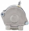 New Premium 12v Starter Fits Arctic Cat Atv Thundercat 1000 4x4 Autocc 2010 Mudpro 1000 951cc 2011 Permanent Magnet Direct
