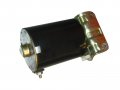 Owigift 14 Tooth Starter Motor Replacement For Briggs Stratton 28t707 28d707 28n777 28p777 286707 287707 Engine 